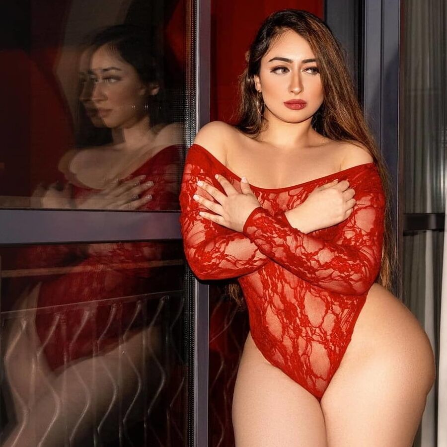 Egyptian curves