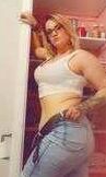 Queen_Karma