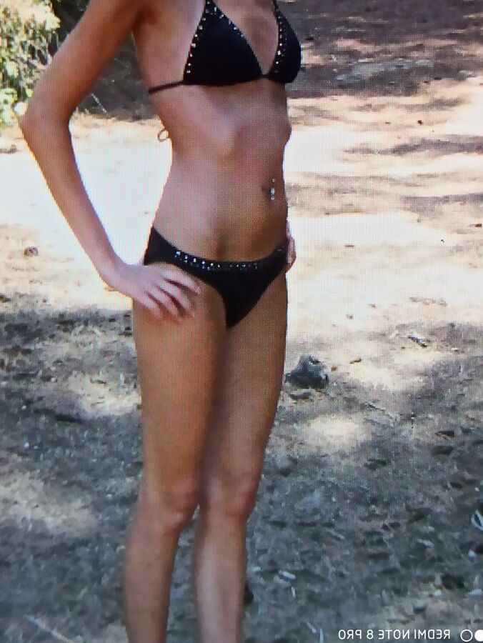 german slut