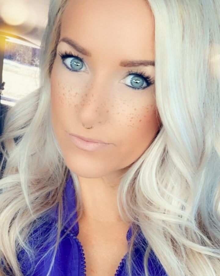 Meghan
