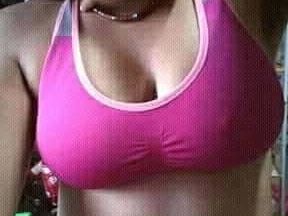 Mix png sluts
