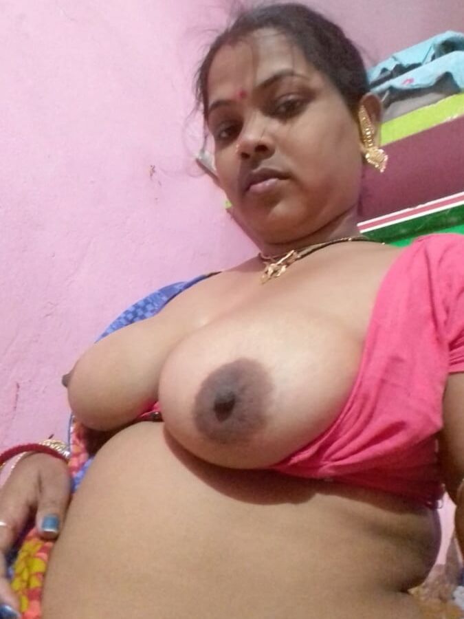 Village Sexy Bhabhi