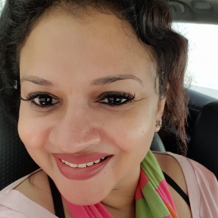 My Sexy Boss