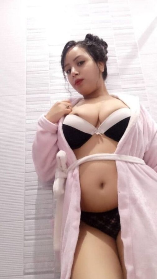 Brunette Arab Webslut Moroccan Mass Favs Bitch Exposed Pig