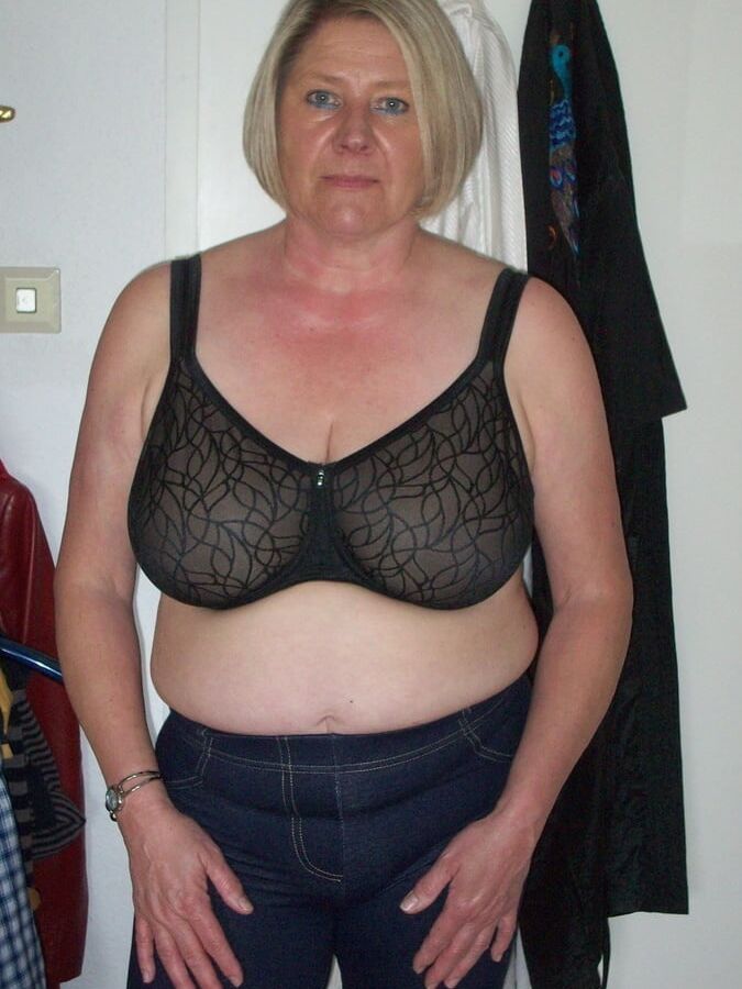 Dagmar