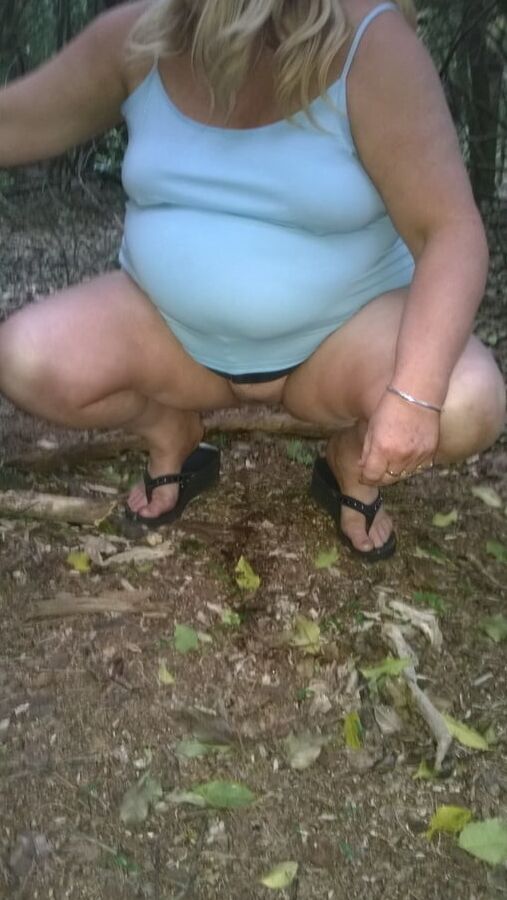 more filthyslagwife