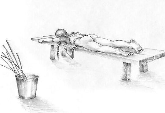 Drawings I like