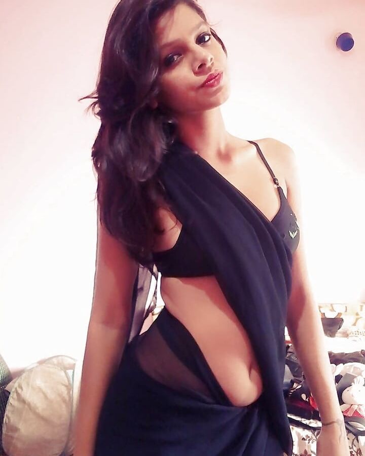 Desi Babes