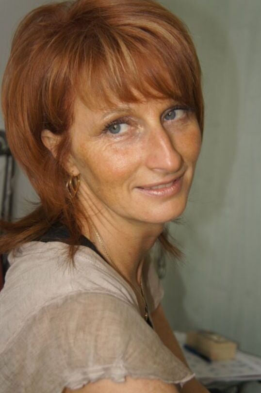 redhaiedmilf