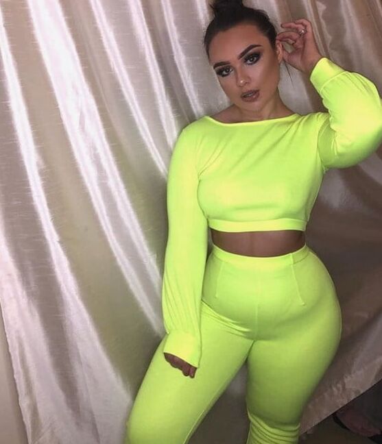 Lauren the Cumslut
