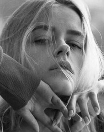 Yana Nahorniak