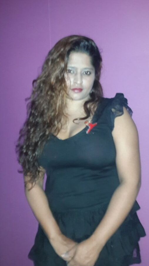 Big Booby Bhabhi