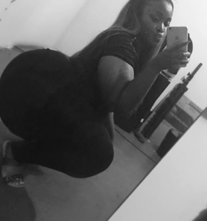Amazing BBW Lokiilowkey