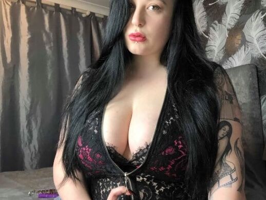 sexy matching set