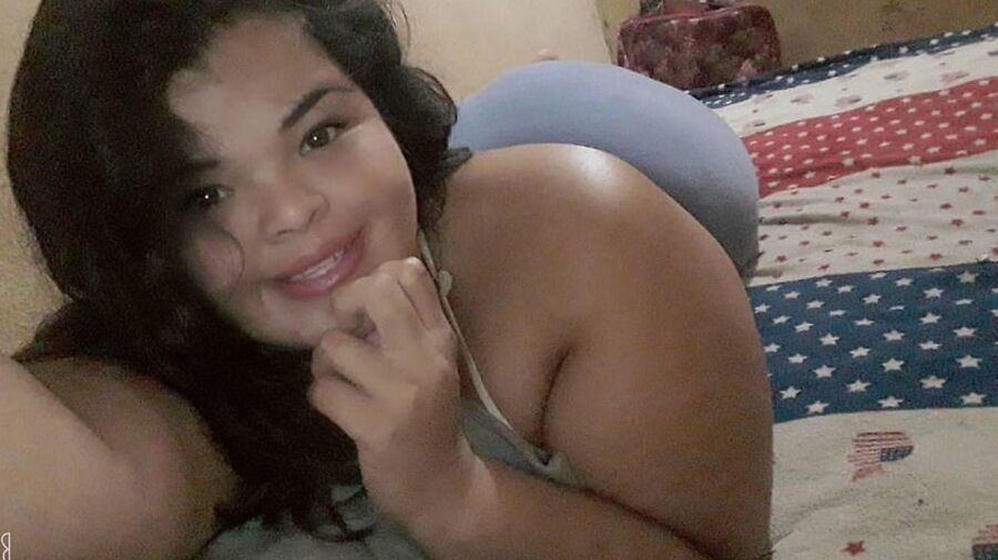 luiz rodriguez ssbbw culona years bbw ass