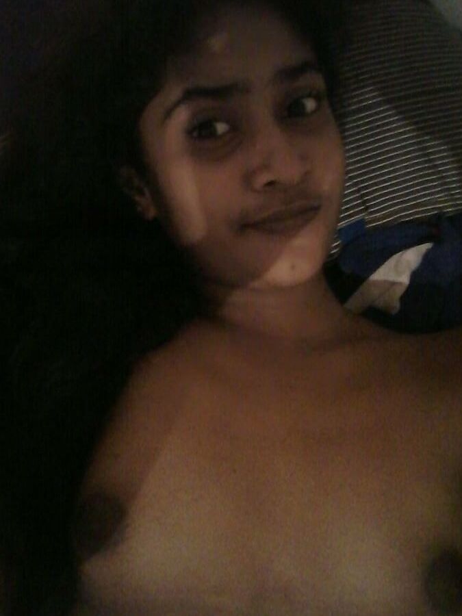 Supiri badu