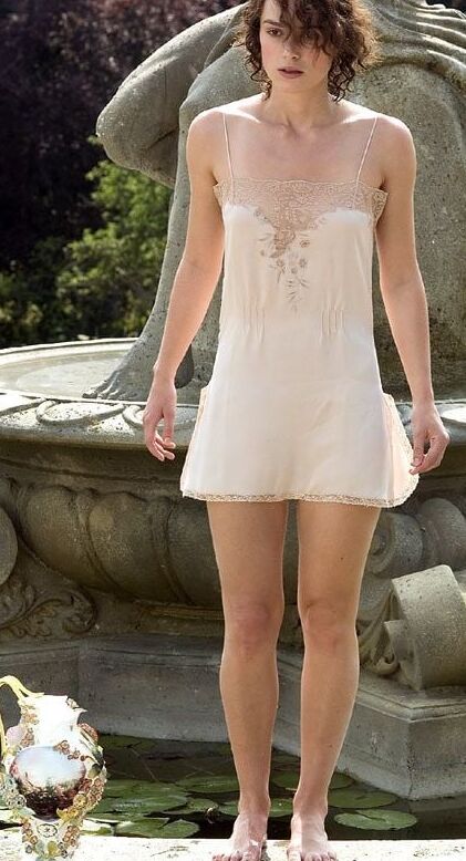 keira knightley