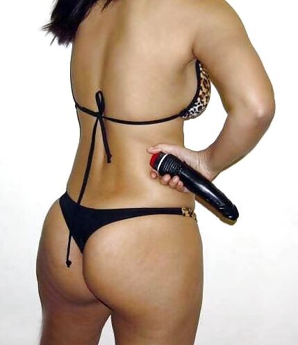 Sub lady used by simon