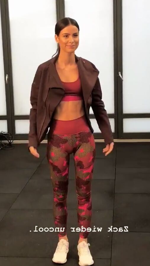 Lena meyer landrut