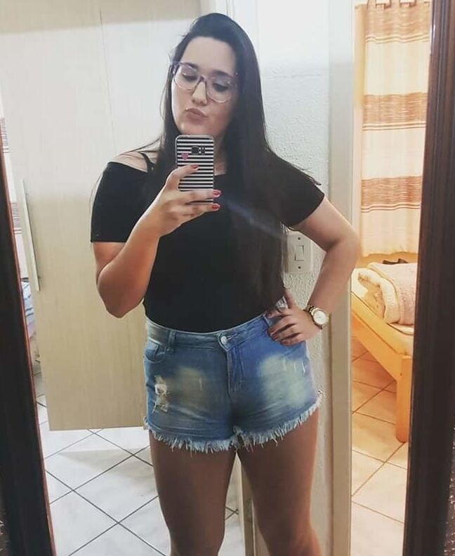 Ex do roodriperes