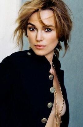 keira knightley