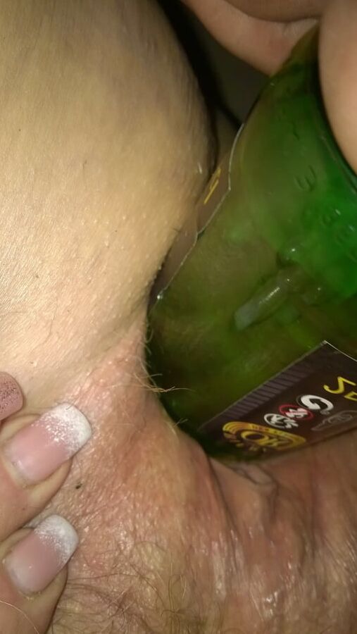 more filthyslagwife