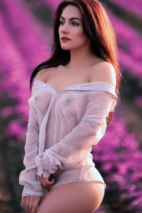 Bountiful Breasts