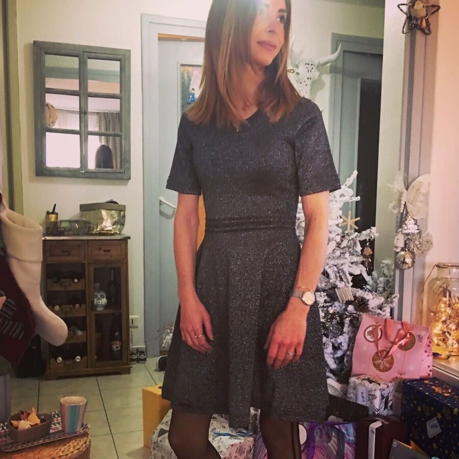 slut from the world