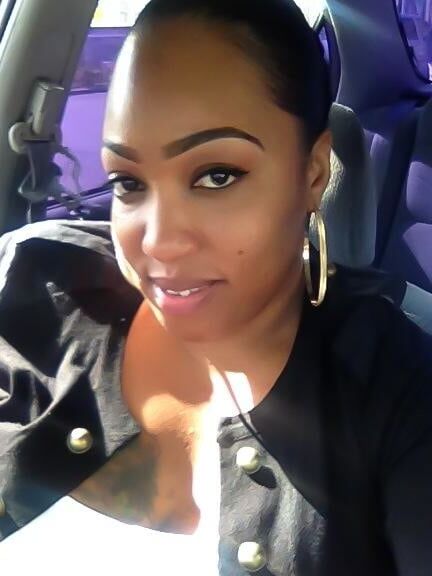 dollar Ebony mom from backpage