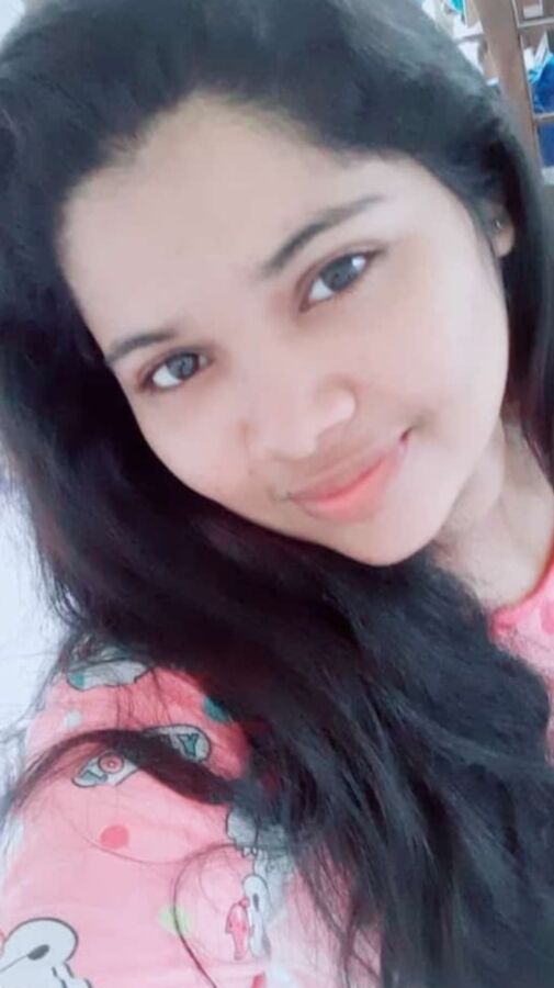 Supiri badu
