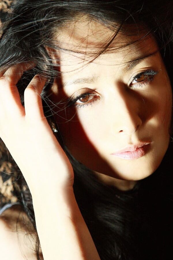 Sayuri Kokusho