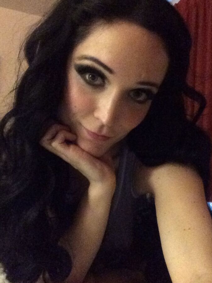 Lindsey