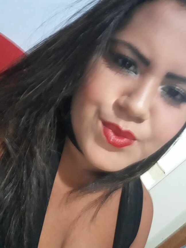 cris rosales bbw