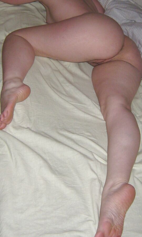 Sexy Me =)