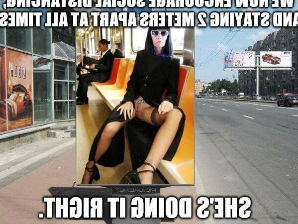 Sexy Memes