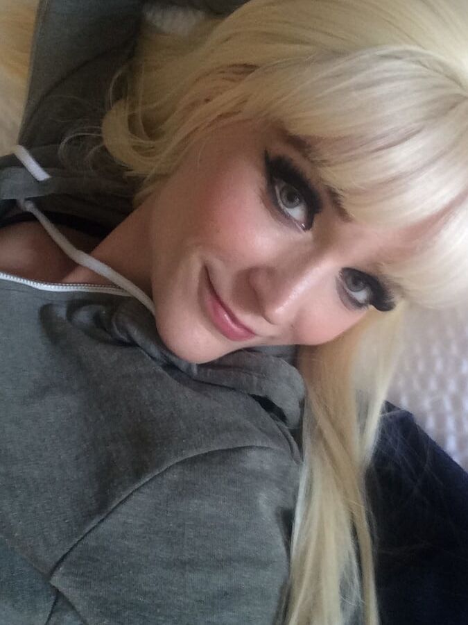 Lindsey