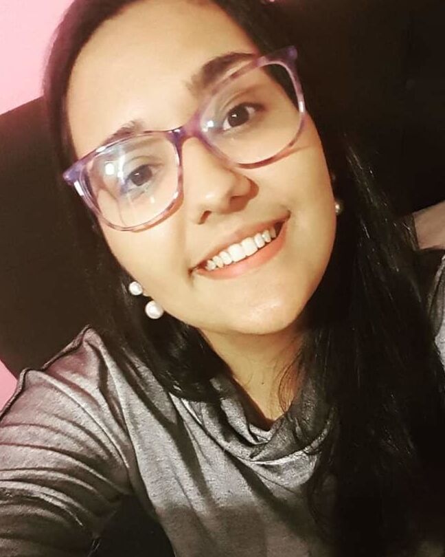 Gostosinha