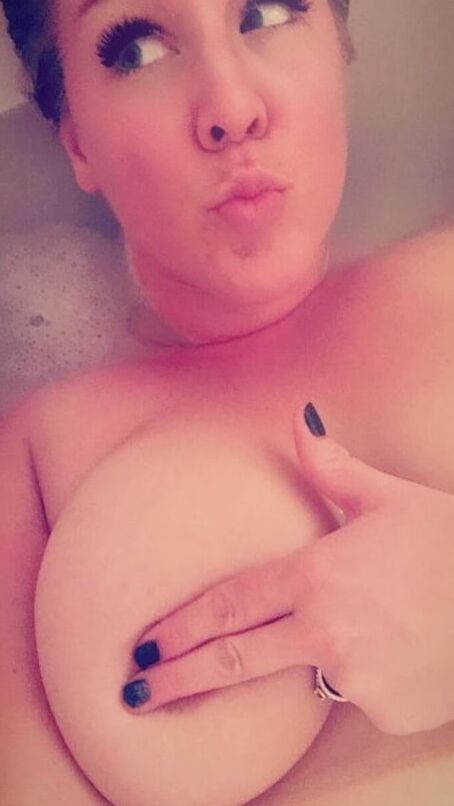 Woman that cumm with me