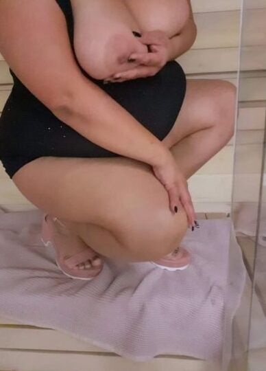 Jel jebao neko ovu puniju iz oglasa? Iskustva?