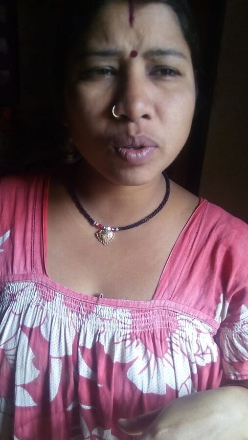 My Bhabhi