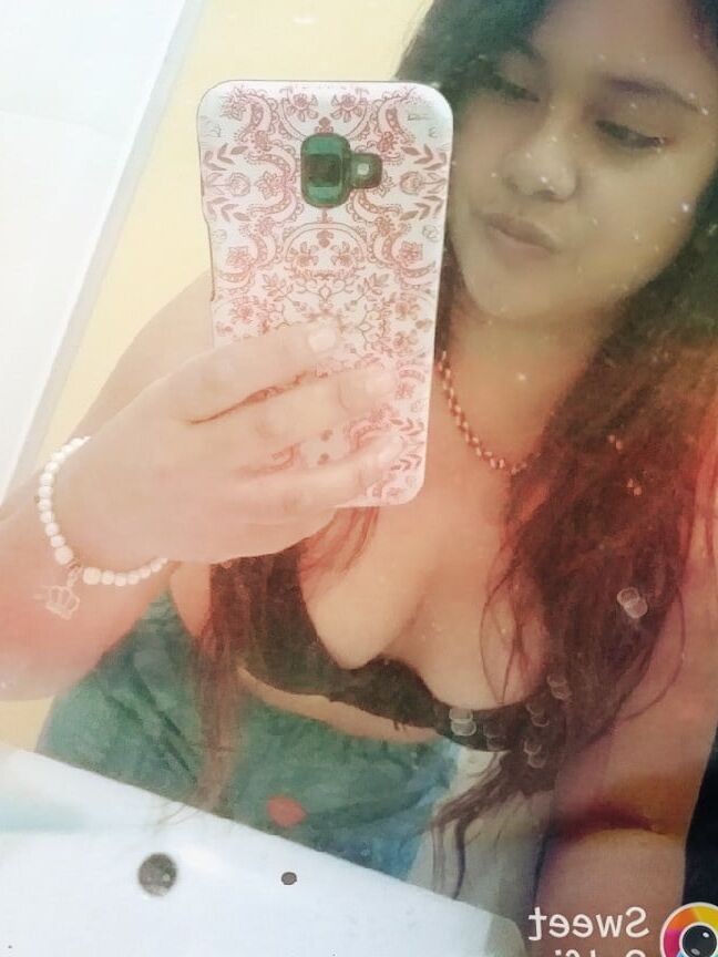 Argentina Girl sexy boobs titts