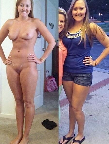 WITH &amp; WITHOUT