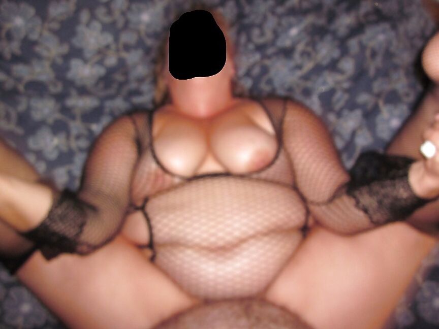 italian milf loves big cocks - italiana dal culo sfondato