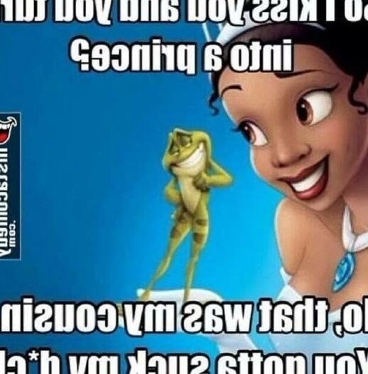 Humor funny pics