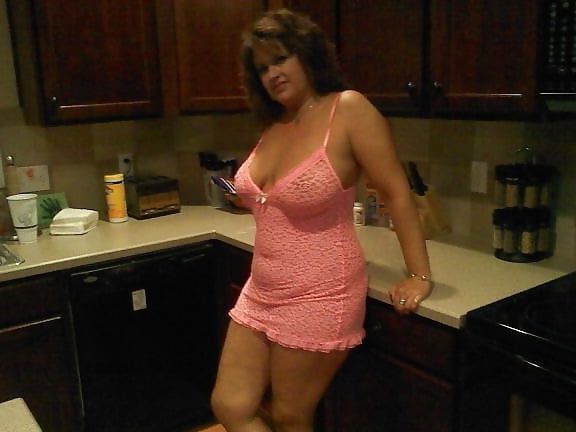 Slut from Lilburn: Amber