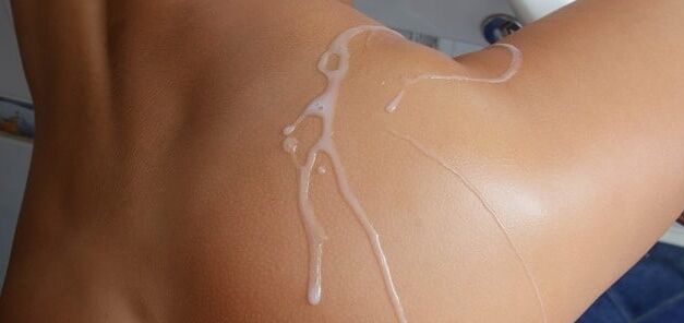 PicsXX