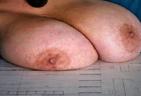Jayne