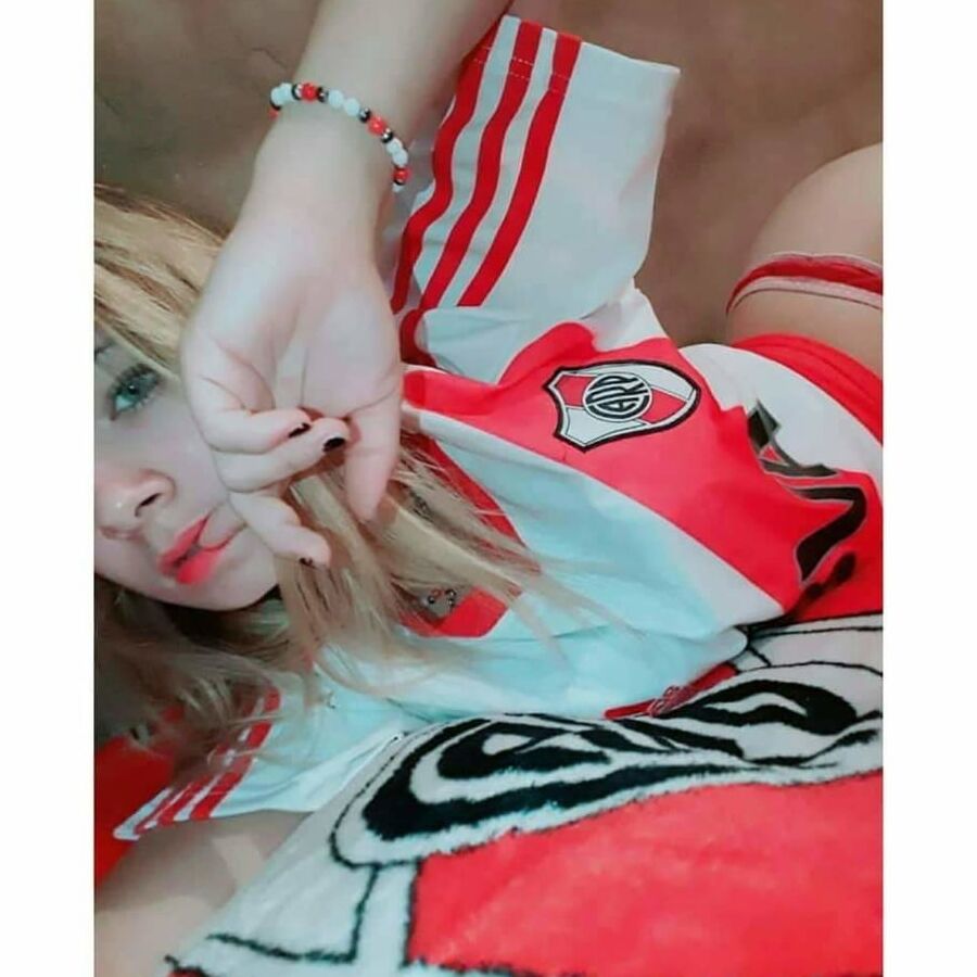 Evelyyn Susrez
