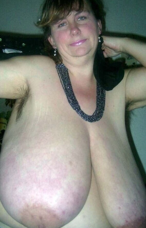 Bbw amateur fatties