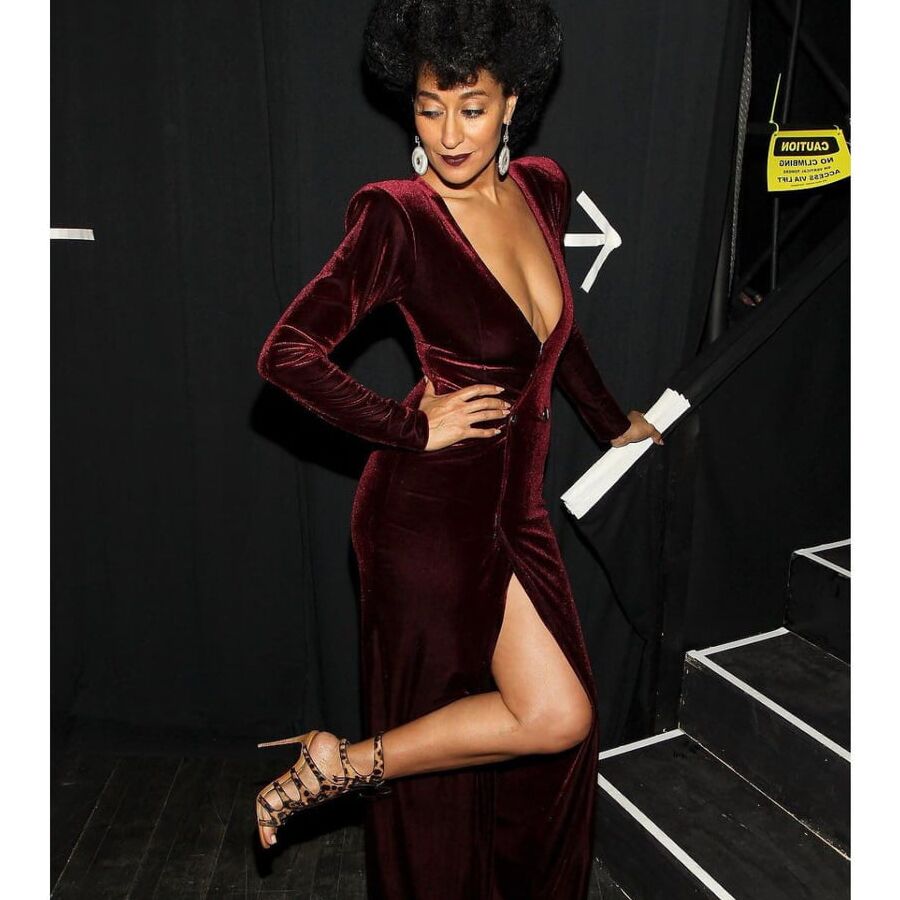 Taraji P